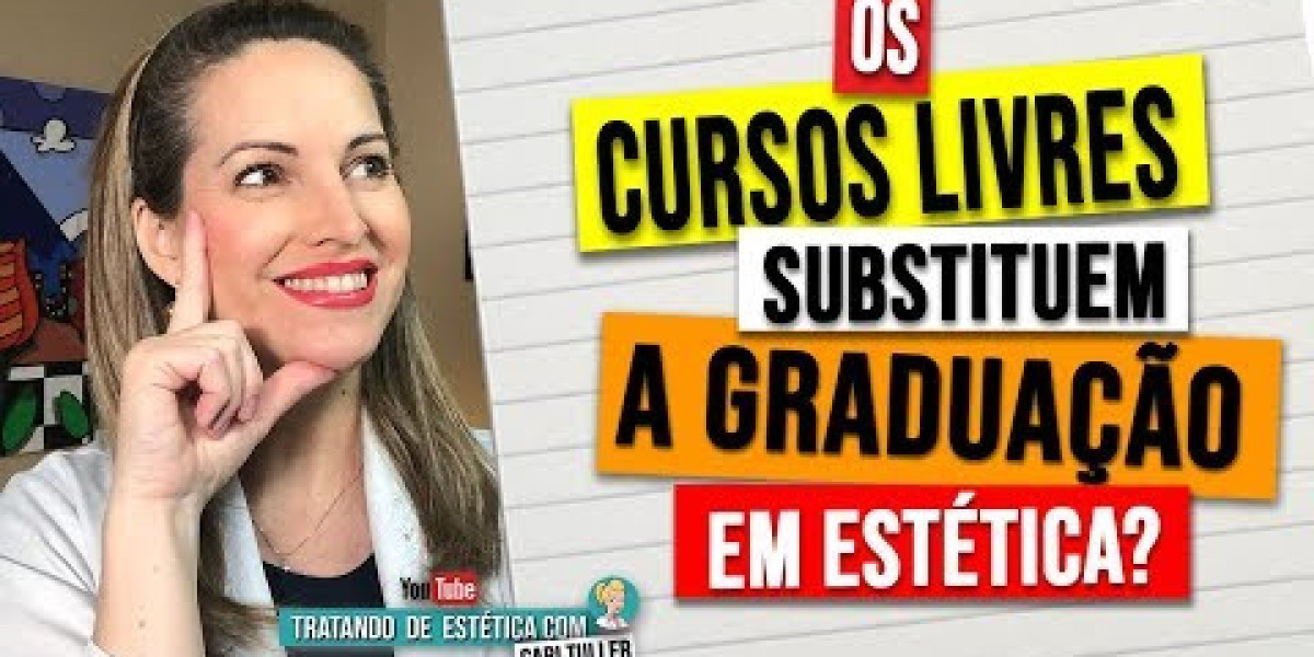 Cosmetologia: Prática de Manipulação de Cosméticos