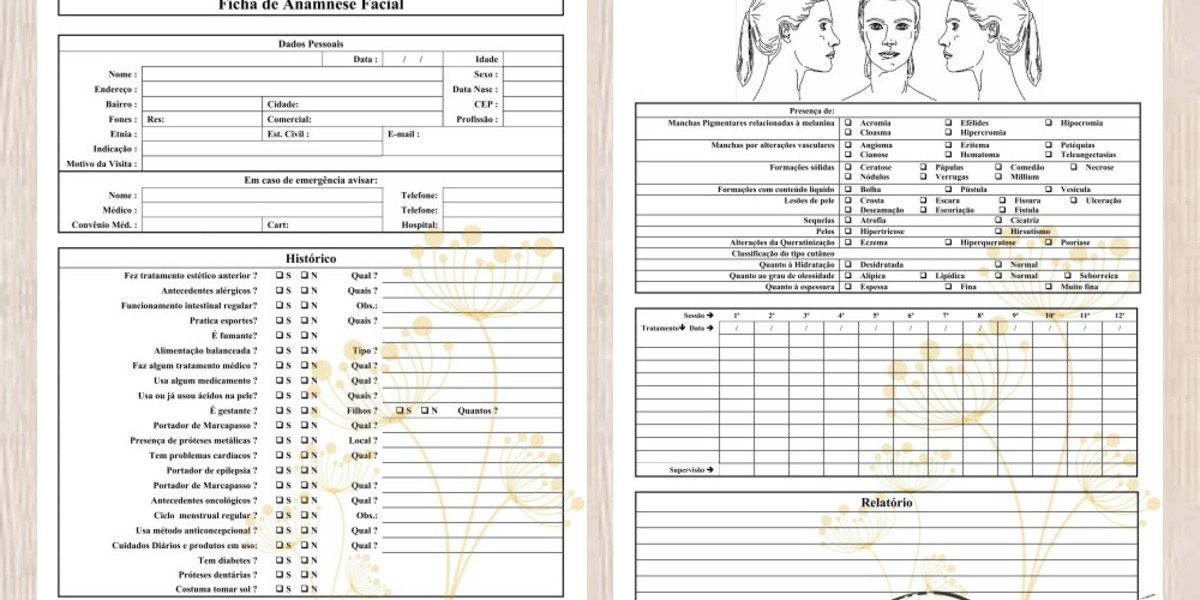 US House Passed Bill Automatically Registering Men 18-26 Years Old for Draft?