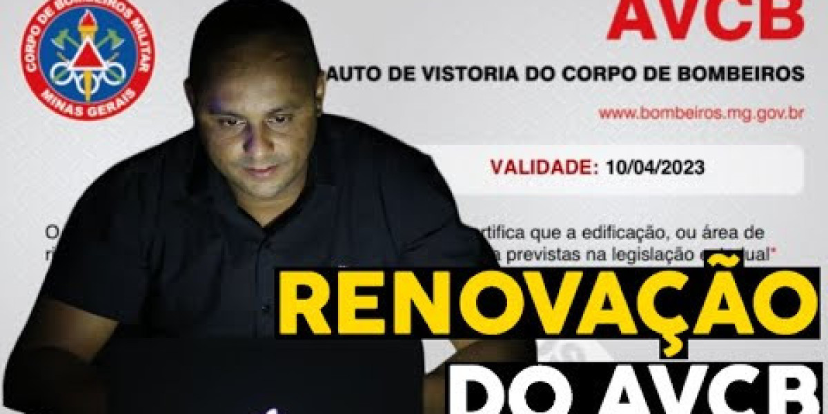 Clcb Cbmrs: Transformando a Comunicação no Cenário Atual