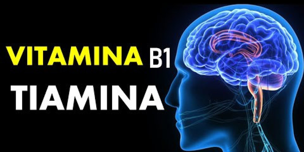 12 alimentos ricos en biotina que harán que tu pelo crezca según los expertos