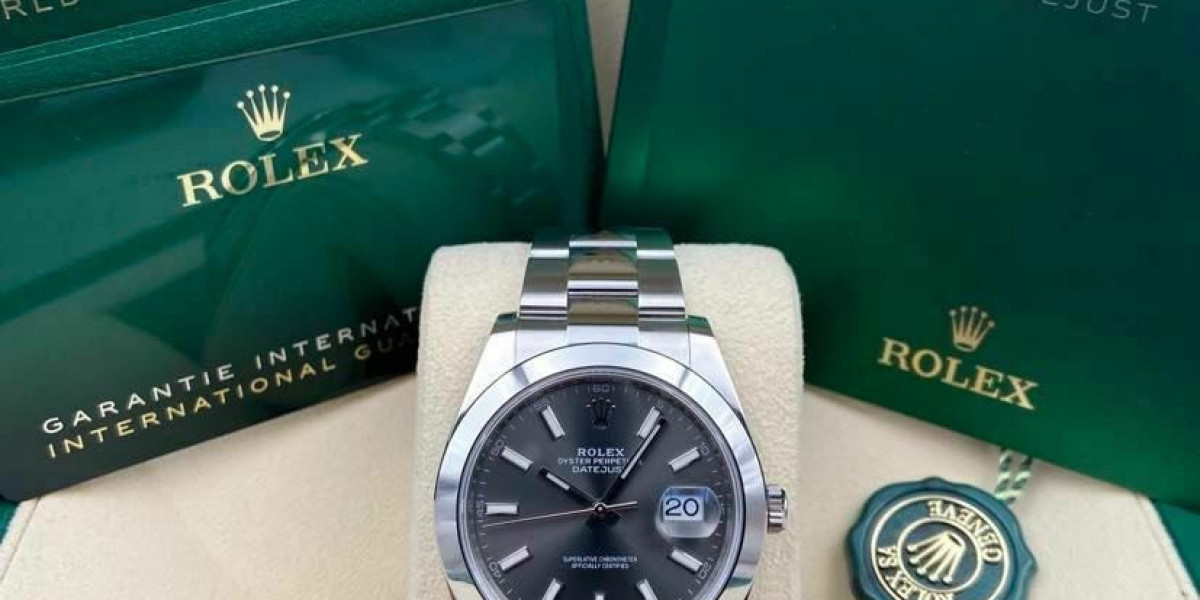 Who Else Wants What To Look Ahead to Replica Rolex When Shopping For?