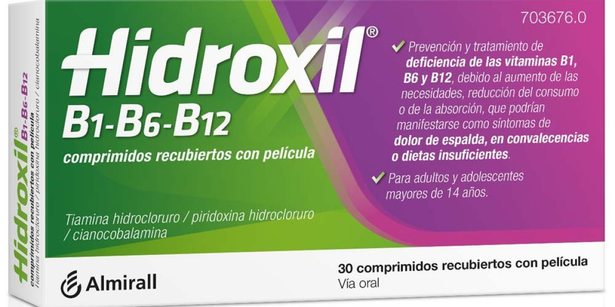 ¿Qué es el dispositivo intrauterino DIU hormonal?