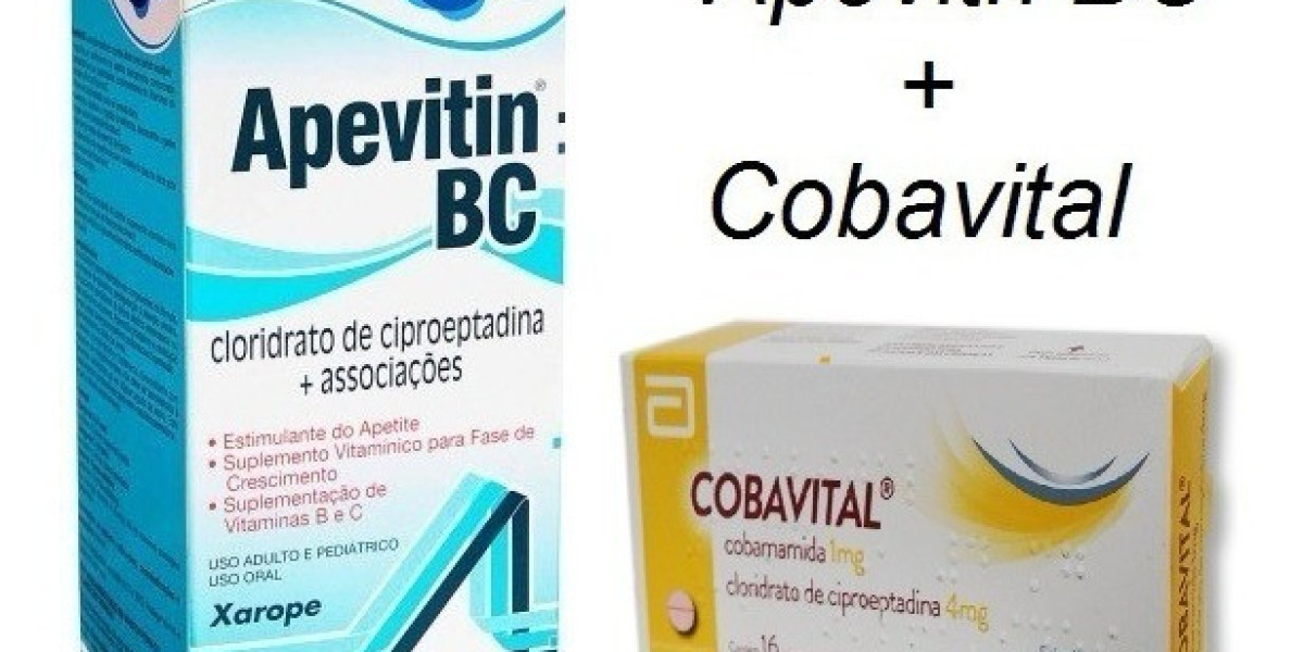 Vitaminas para el pelo que funcionan de verdad y puedes comprar en la farmacia