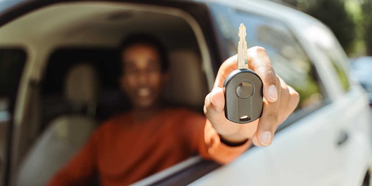 A Glimpse Into Car Key Auto Locksmith's Secrets Of Car Key Auto Locksmith