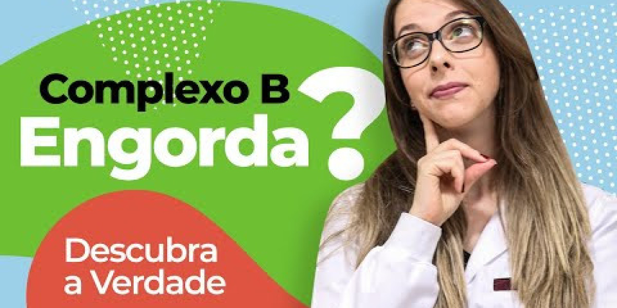 Síntomas de potasio bajo: señales que no debes ignorar