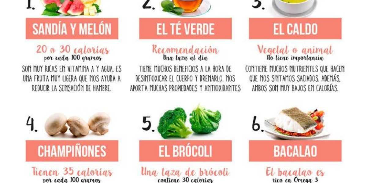 ¿Cuál es la mejor gelatina para la salud?