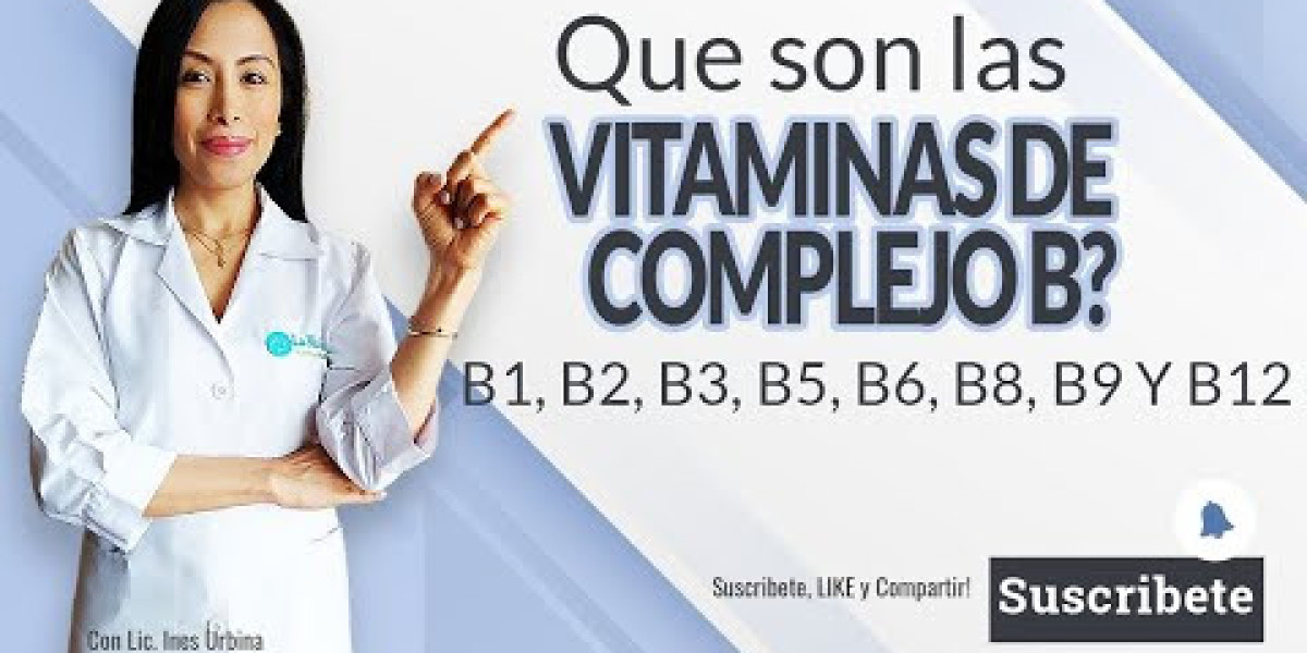 ¿Cómo se toma el colágeno hidrolizado con biotina y ácido hialurónico, para obtener mayores efectos? Salud La Revista