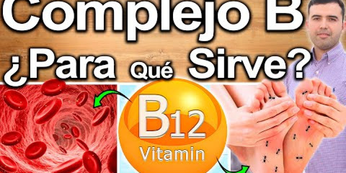 Las cifras altas de potasio hiperpotasemia: causas, prevención y tratamiento