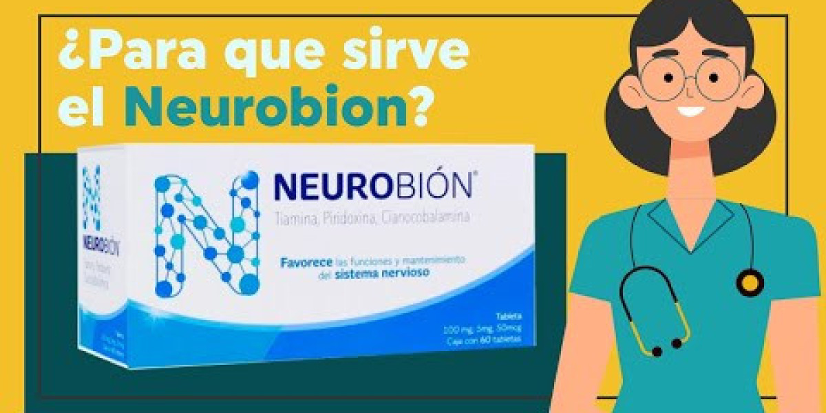 8 señales y síntomas de deficiencia de potasio hipocalemia