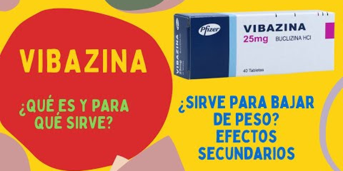 7 Increíbles beneficios del romero para fortalecer y revitalizar tu cabello