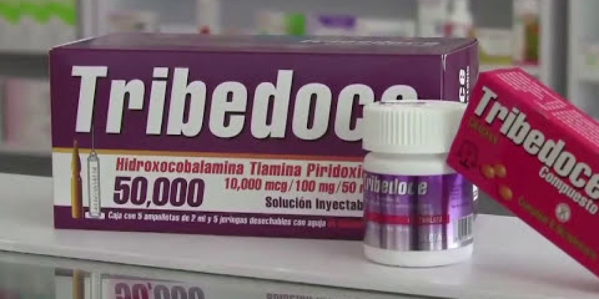 La verdad sobre la vitamina B12: ¿Engorda o adelgaza?