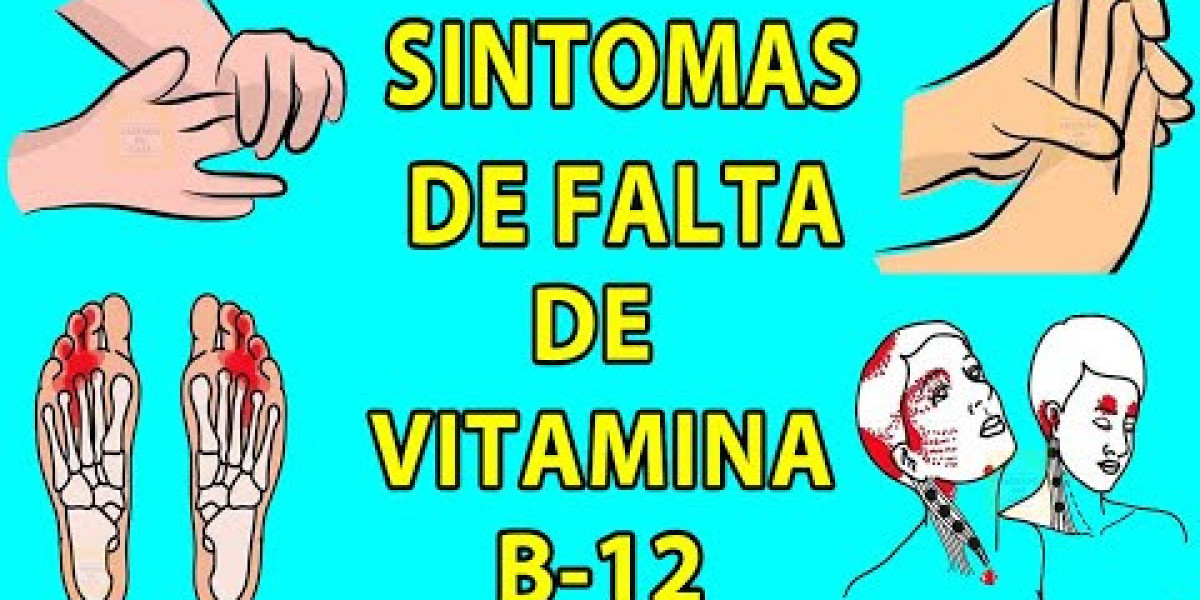 ¿Por qué le dan gelatina a los enfermos en los hospitales?