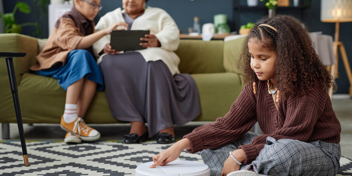 14 Questions You Shouldn't Be Insecure To Ask About Shark Robot Vacuum