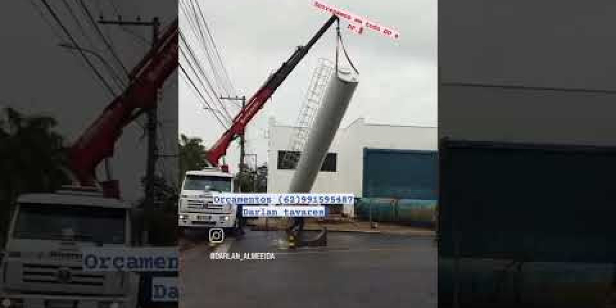 Tipos de depósitos de agua metálicos Silos Spain