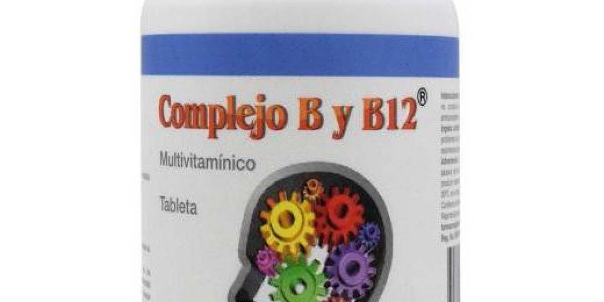 Un metabolismo saludable puede hacer más simple la quema de calorías y la utilización correcta de los nutrientes, lo que