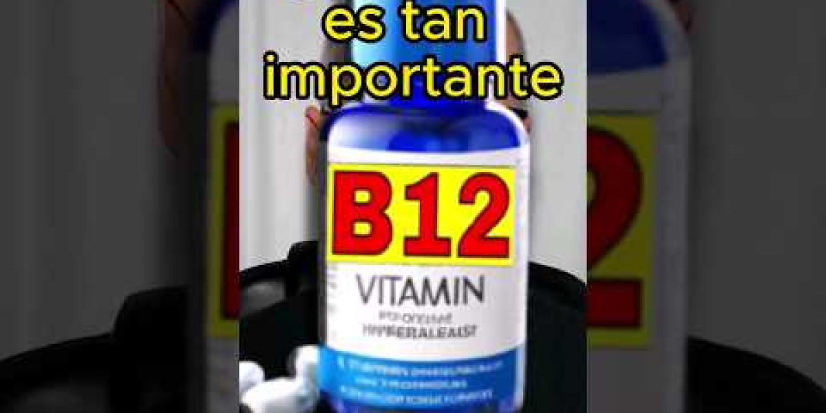 Los 20 Alimentos con más contenido en Biotina HSN