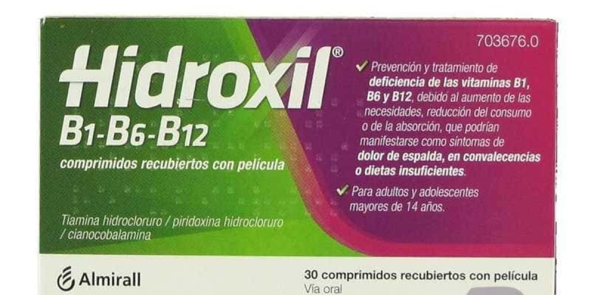 Beneficios de la combinación de biotina y ácido hialurónico en la salud de la piel