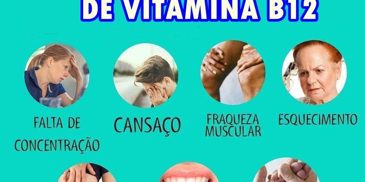 Biotina para el pelo: estos son sus beneficios