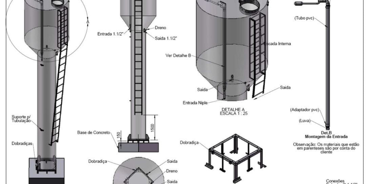 Water Tank Prices: Cost of Rainwater Tanks