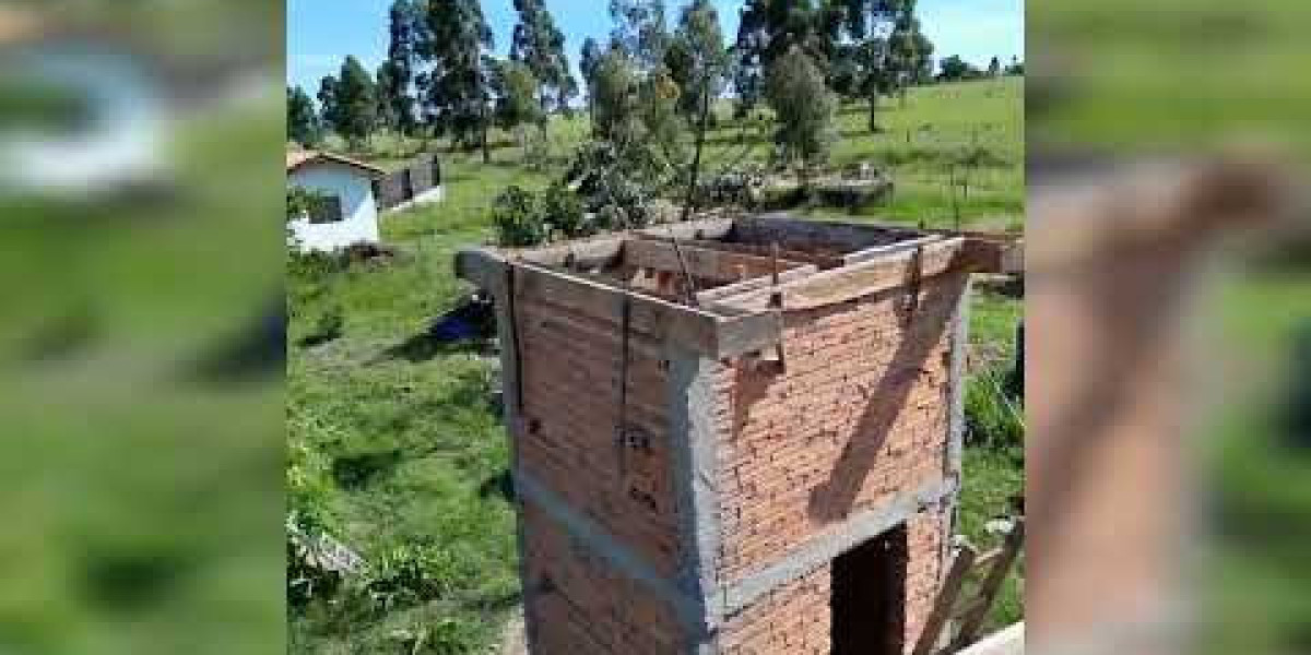 Metal Water Cisterns Tanks