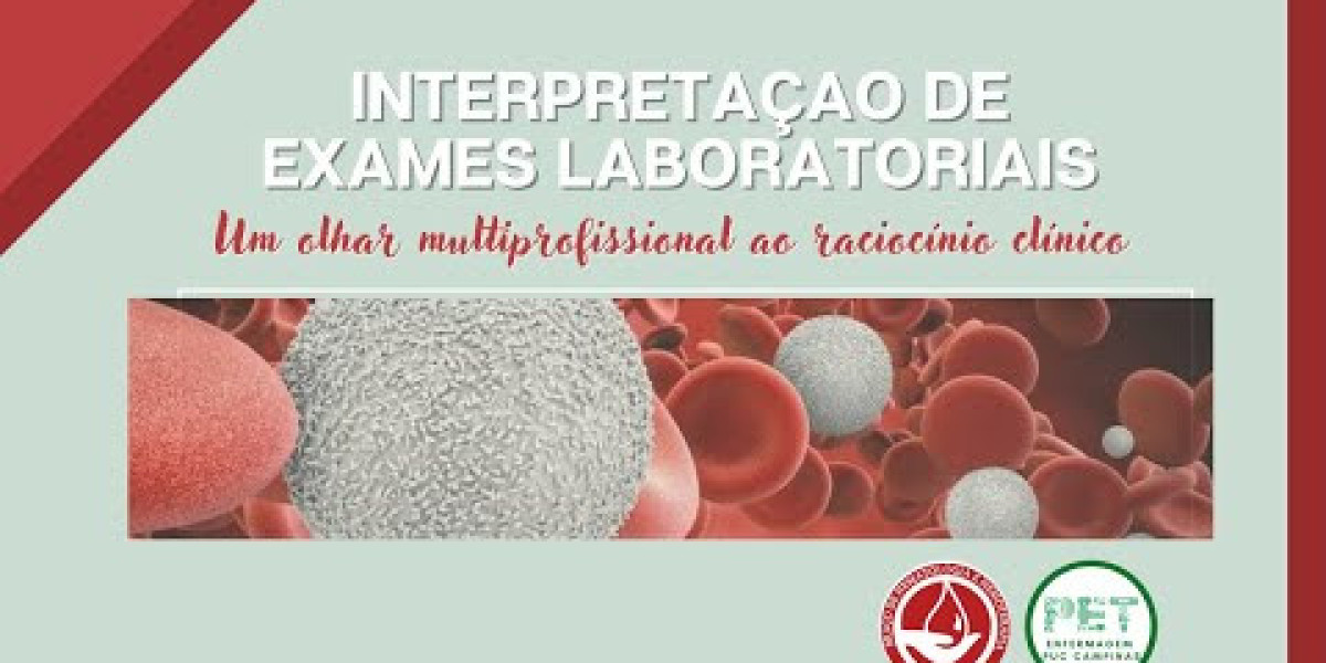 Protegendo seu Melhor Amigo: A Relevância do Exame Coproparasitológico em Gatos e Cães