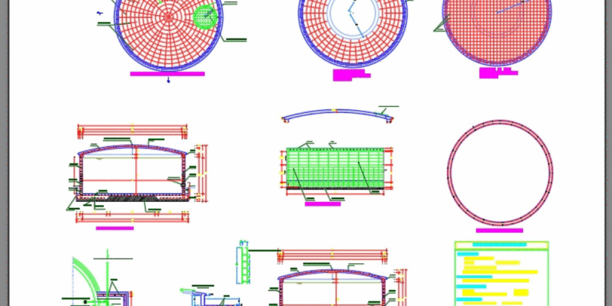 Engineered Steel Water Tanks 5,000 to 200,000 Gallons