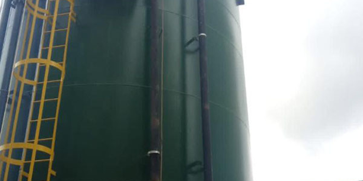 Galvanized and Stainless Steel Rainwater Tanks made in Dripping Springs