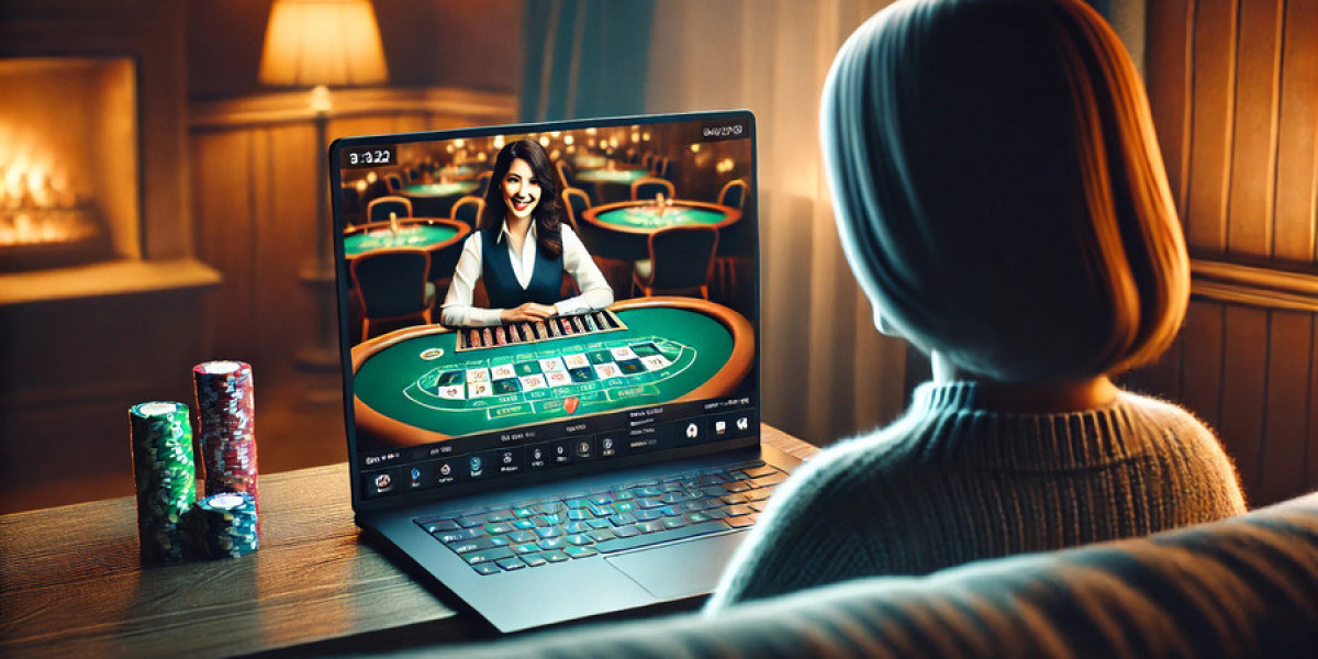 Exploring the World of Free Baccarat Games Online