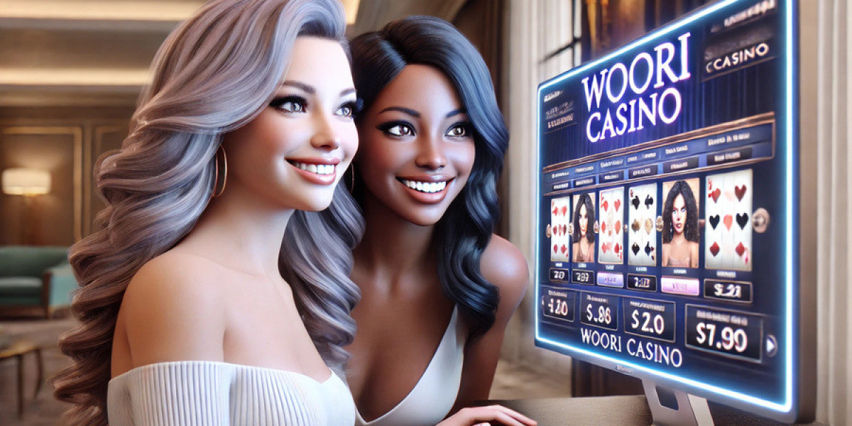 Unlocking the Benefits of Online Casino Loyalty Rewards Programs