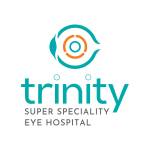 Trinity Eye Hospital profile picture