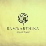 Samwarthika Ayurveda Hospital profile picture