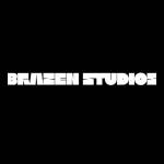 Brazen Studios Profile Picture