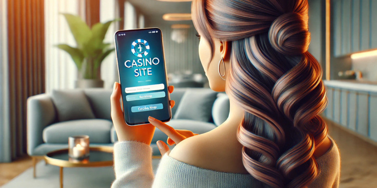 Understanding Secure Baccarat Platforms: The Future of Online Gambling