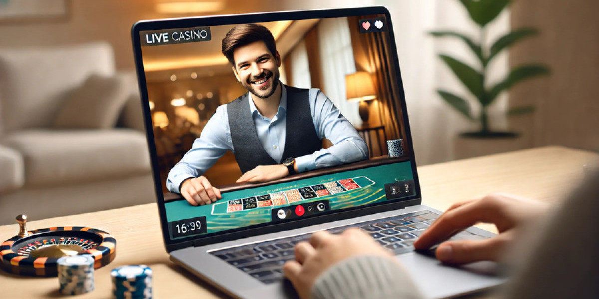 Exploring No Deposit Baccarat Bonuses: A Guide to Maximizing Your Online Casino Experience