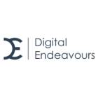 DigitalEndeavours Profile Picture