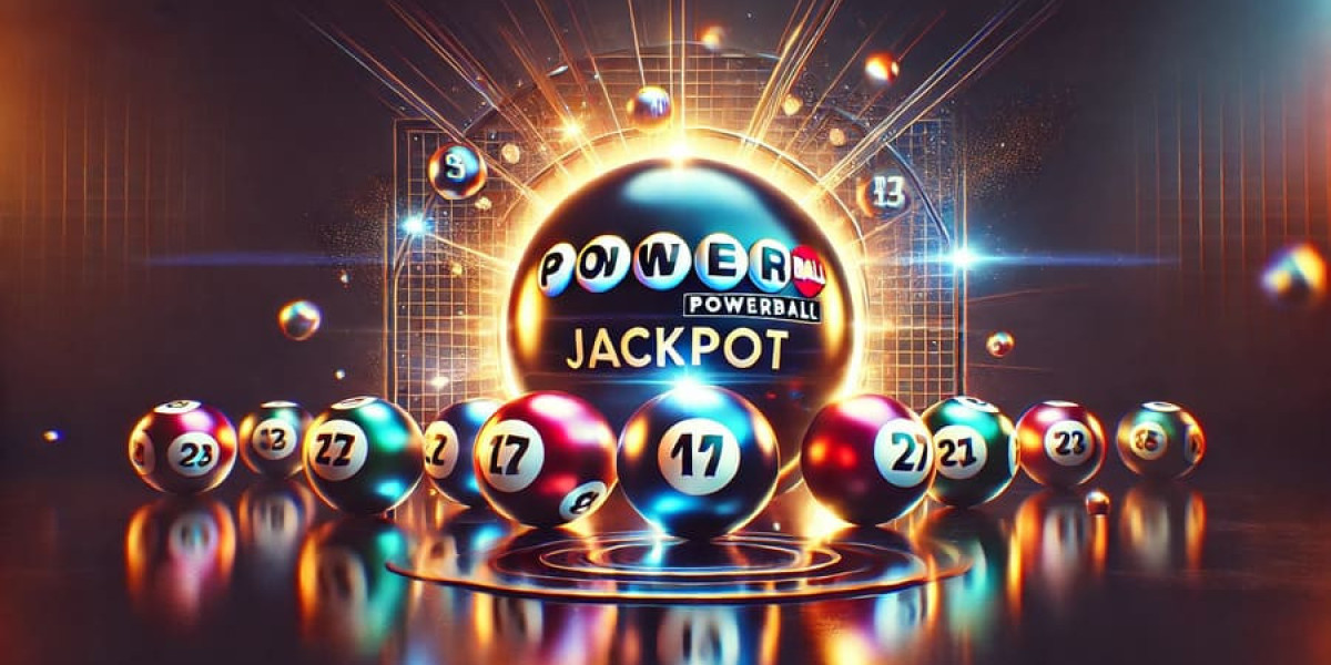 Exploring Powerball Prediction: Insights, Strategies, and Statistics