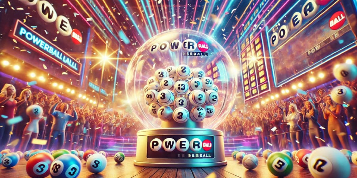 Unlocking the Future: Daily Powerball Predictions You Shouldn’t Miss