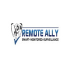 remote ally Profile Picture