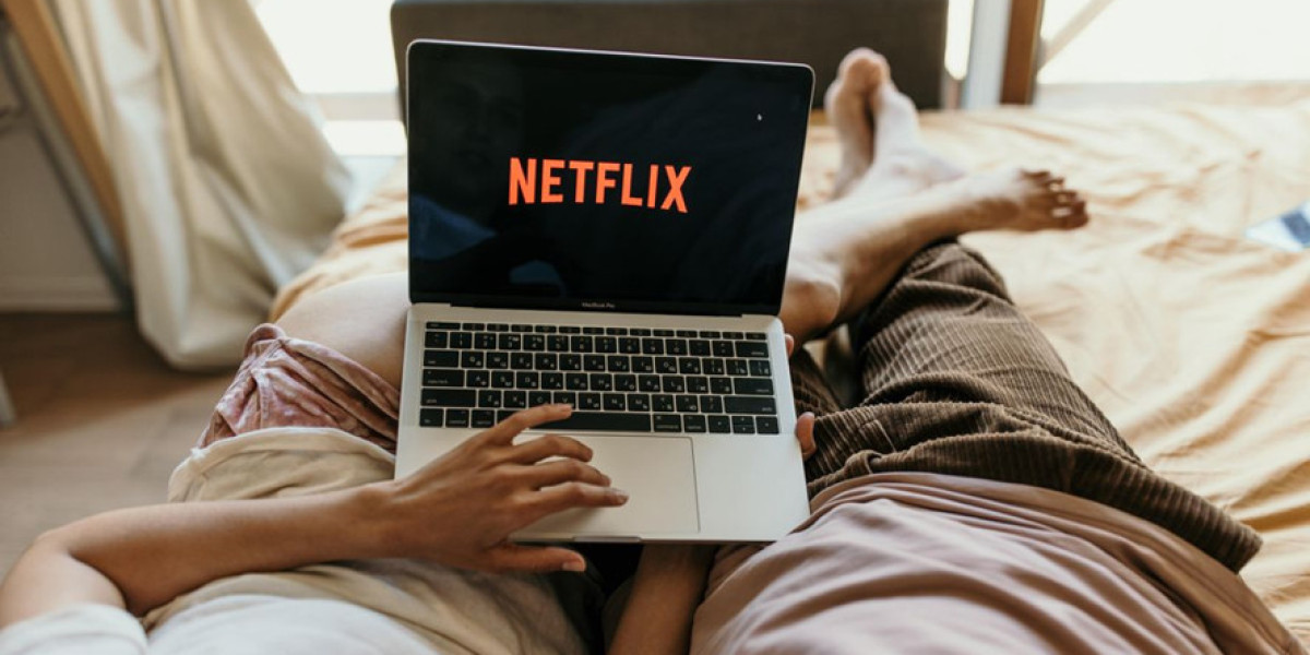 Netflix Password Sharing – Policy Changes Explained