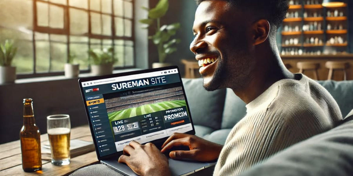 Understanding the Intricacies of Online Sports Betting