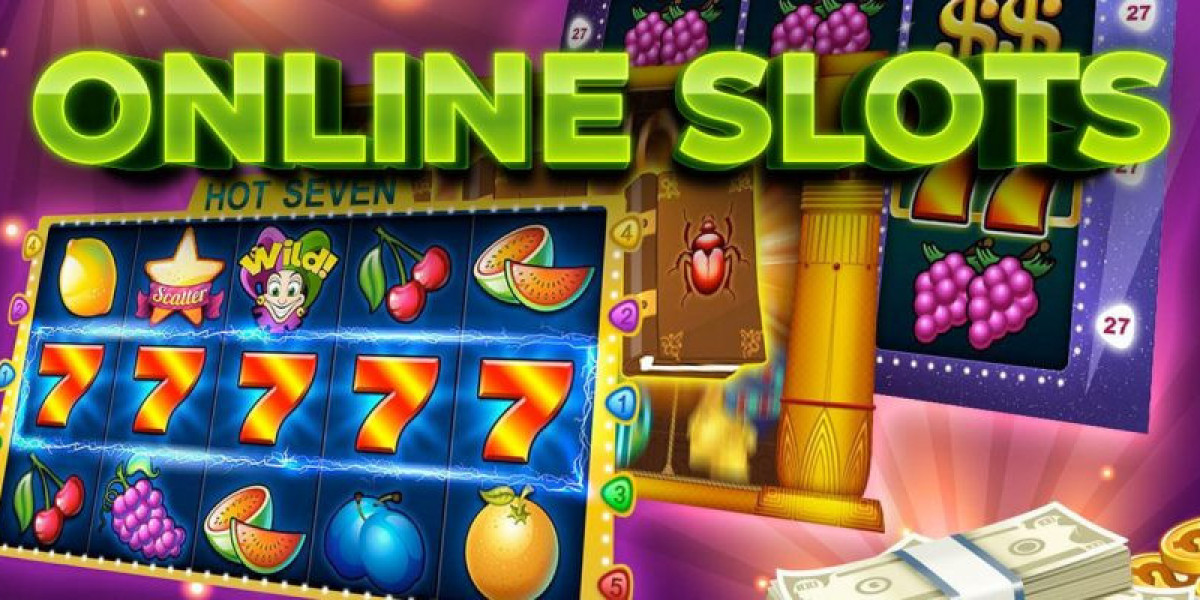 How to Use Bonus Funds to Extend Online Casino Playtime