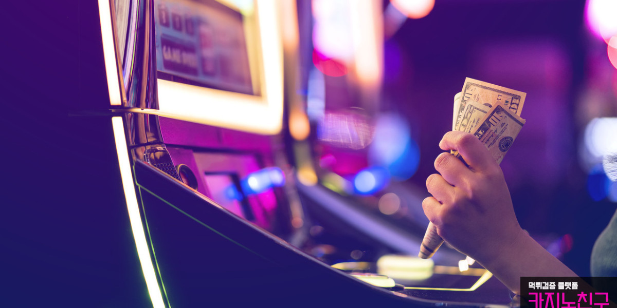 Discover the Reliability of Sports Toto with Casino79's Scam Verification Platform