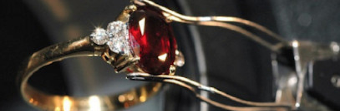 jewelleryvaluation Cover Image