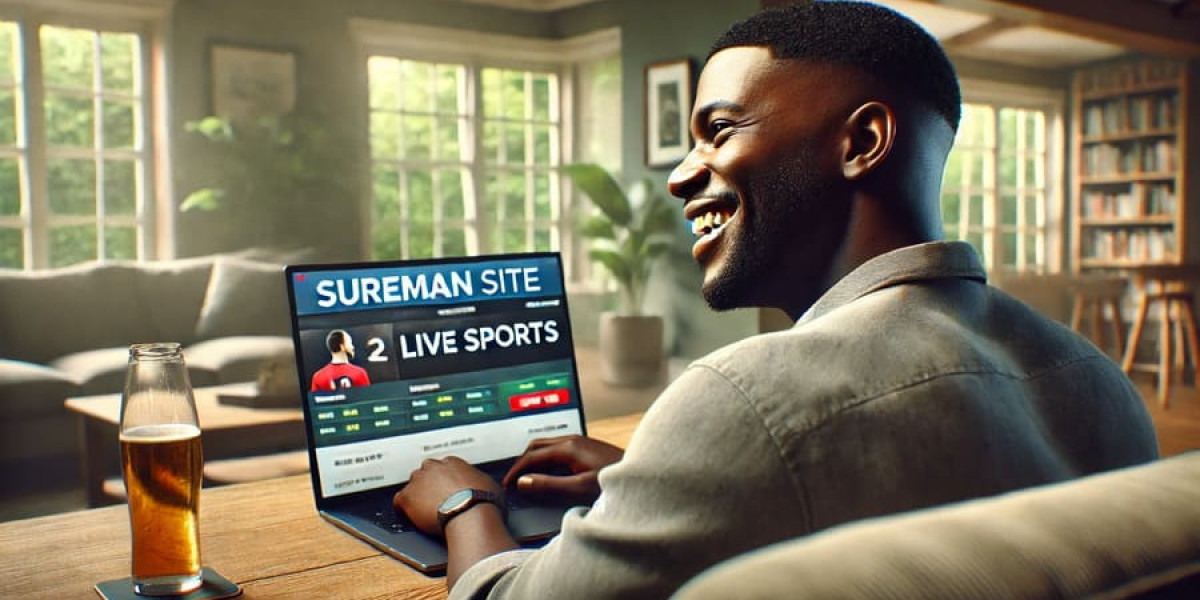 Comprehensive Online Sportsbook Reviews: Your Guide to Smart Betting