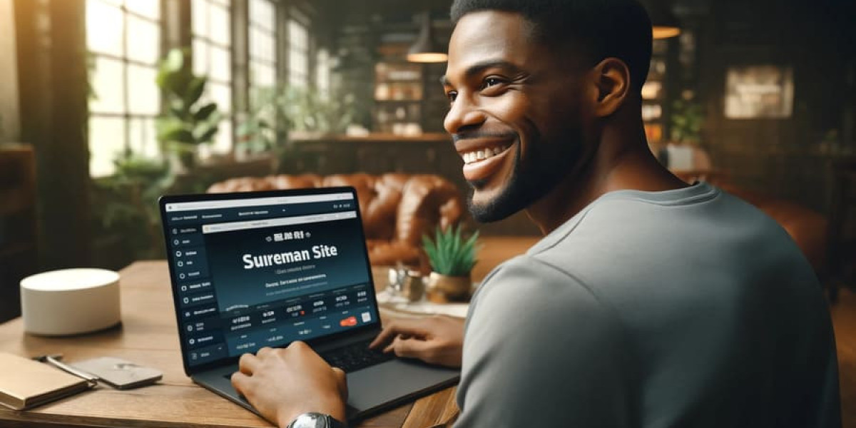 Understanding Sports Betting: Comprehensive FAQs