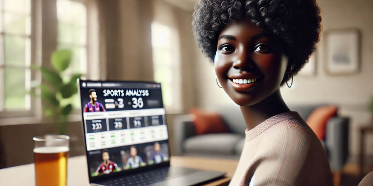 Exploring the World of Betting on Niche Sports: An In-Depth Guide