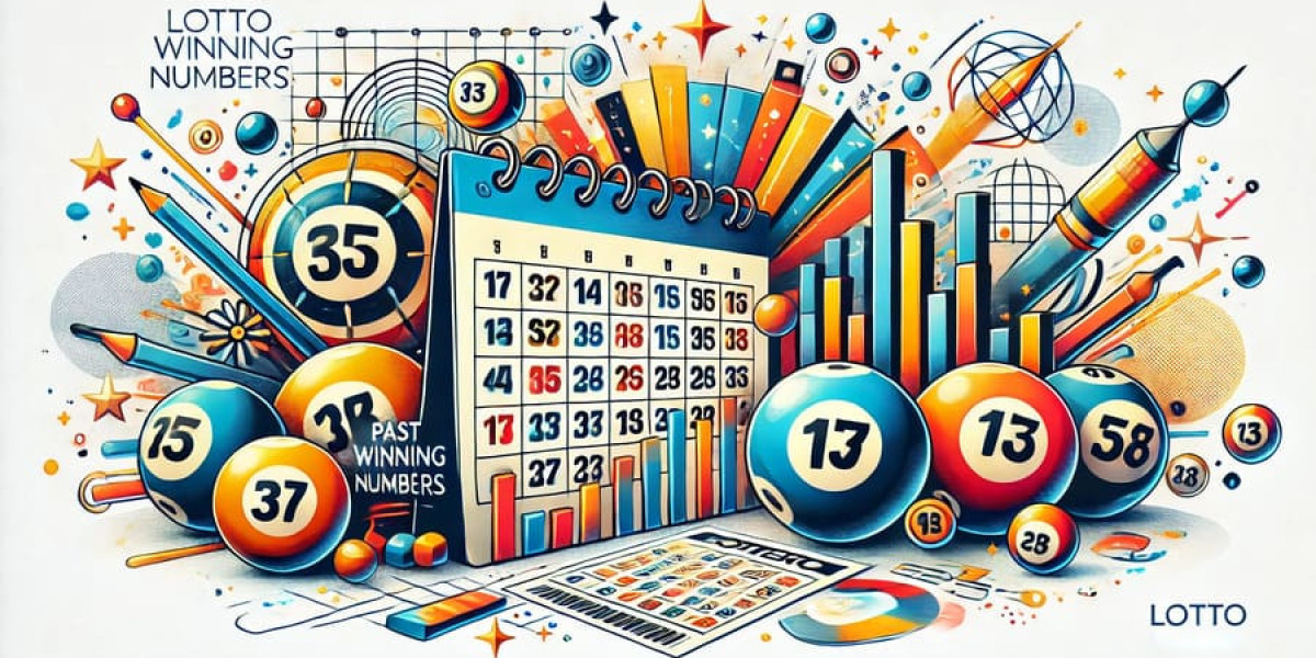 How to Win the Lotto Jackpot: Strategies and Insights