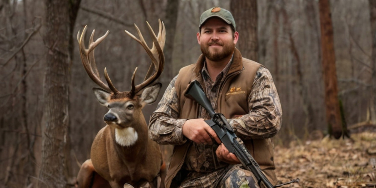 The last word Technique to Wildlife Control Near Me