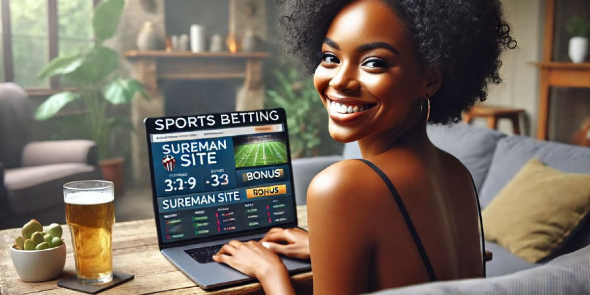 The Rise and Evolution of Online Betting Platforms