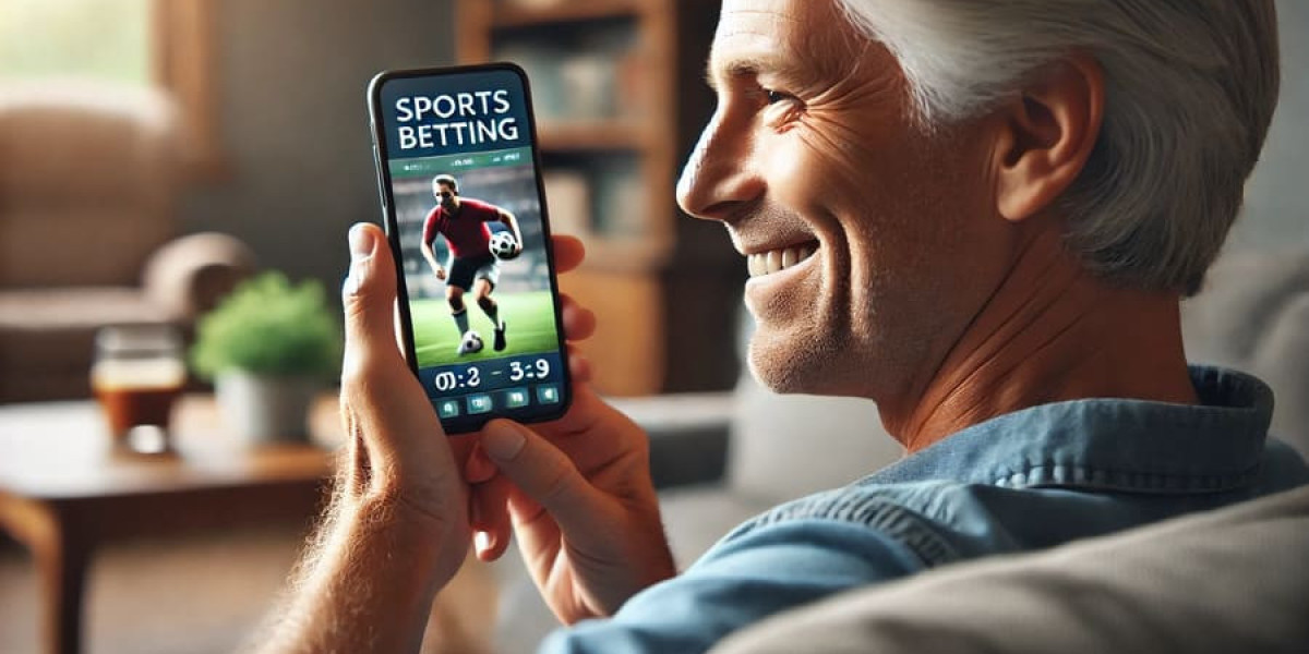 Comprehensive Online Sportsbook Reviews: Your Guide to Smart Betting